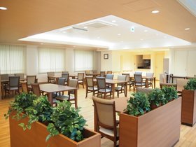 レオーダ新百合ヶ丘