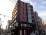 オレンジケアライフ愛和