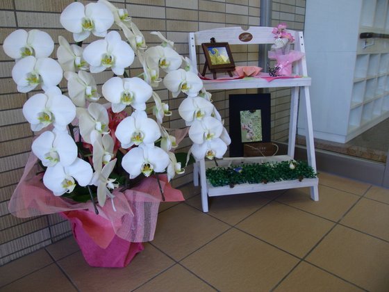 フィオレ・シニアレジデンス河内長野