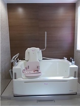 フィオレ・シニアレジデンス河内長野