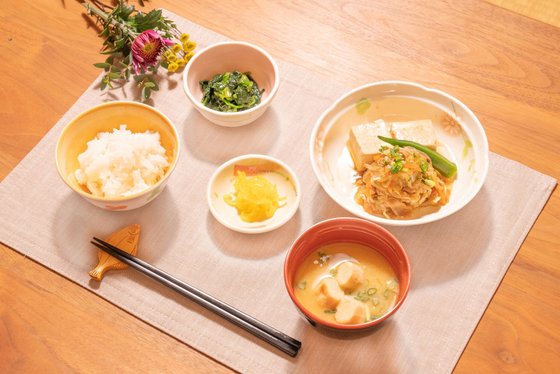 フィオレ・シニアレジデンス河内長野