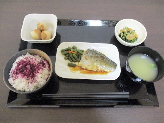 フィオレ・ヴィータ東大阪