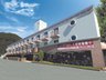 フィオレ・ヴィータ神戸北