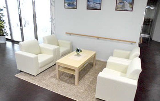 フィオレ・ヴィータ神戸北