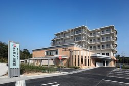 神戸ほくと病院