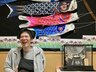 フィオレ・シニアレジデンス高槻East