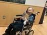 フィオレ・シニアレジデンス高槻East