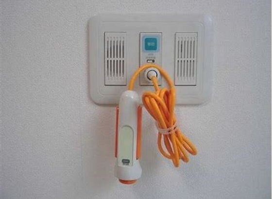 フィオレ・シニアレジデンス東淀川