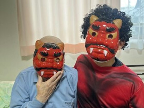 フィオレ・シニアレジデンス東淀川