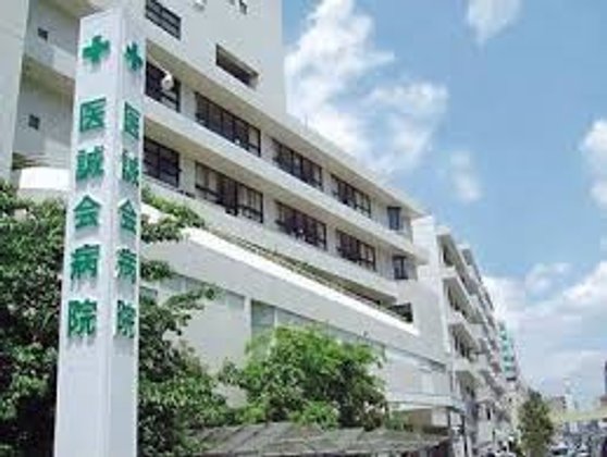 フィオレ・シニアレジデンス東淀川