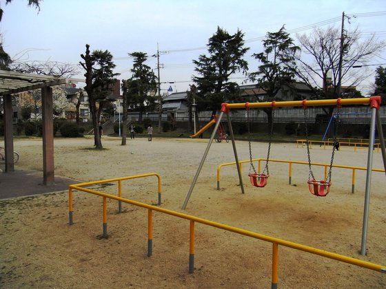 フィオレ・シニアレジデンス東淀川