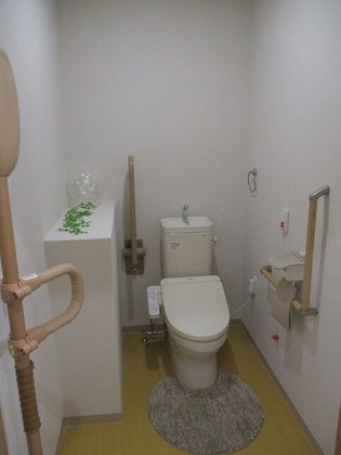 フィオレ・シニアレジデンス高槻West