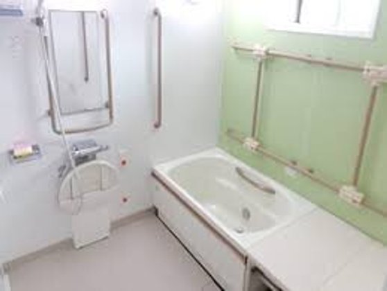 フィオレ・シニアレジデンス高槻West