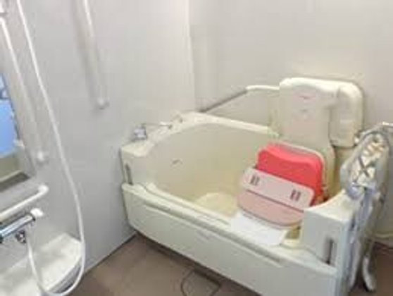 フィオレ・シニアレジデンス高槻West