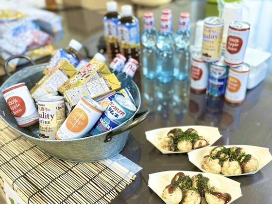 フィオレ・シニアレジデンス高槻West