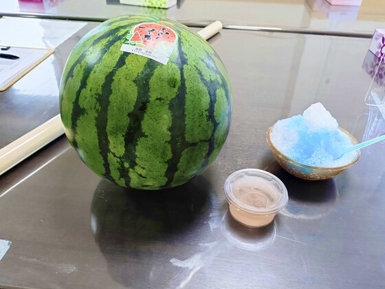 フィオレ・シニアレジデンス高槻West