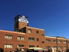 大阪医科大学三島南病院