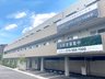 フィオレ・シニアレジデンス長岡京