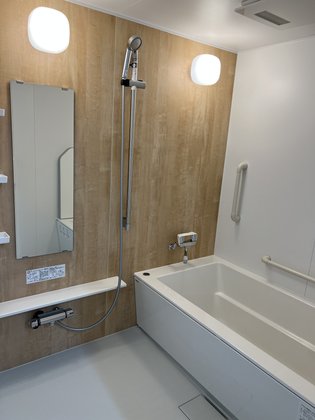 フィオレ・シニアレジデンス長岡京