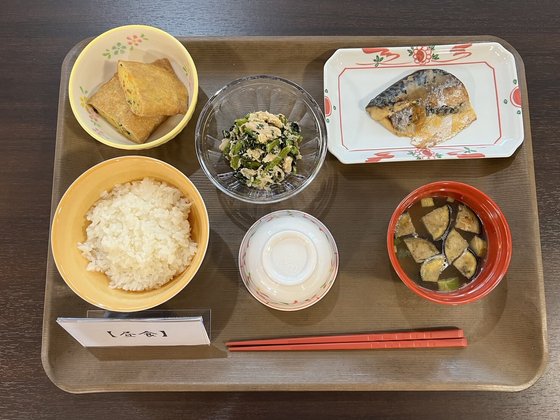 フィオレ・シニアレジデンス長岡京