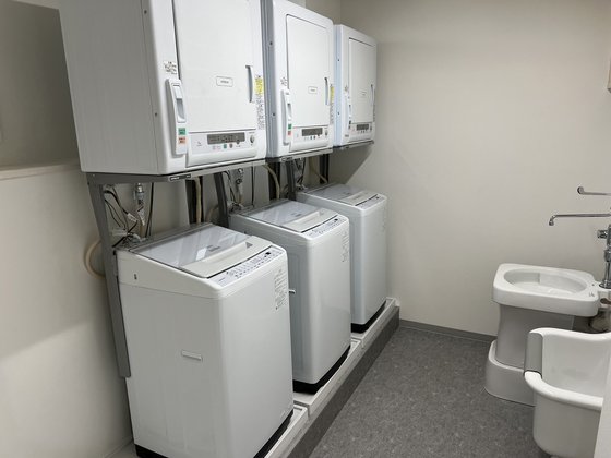 フィオレ・シニアレジデンス長岡京