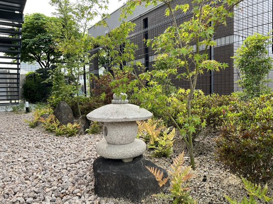 フィオレ・シニアレジデンス長岡京