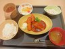 フィオレ・ヴィータ枚方