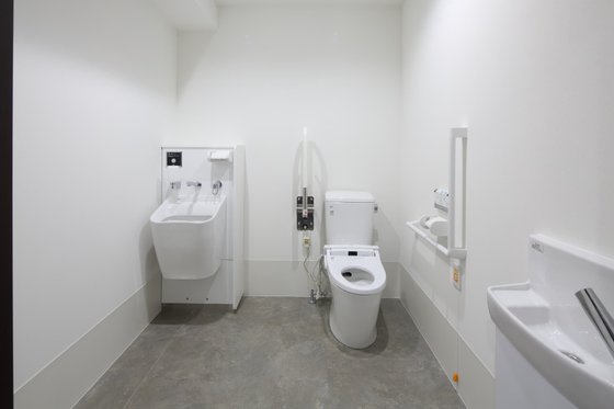 フィオレ・シニアレジデンス大和郡山