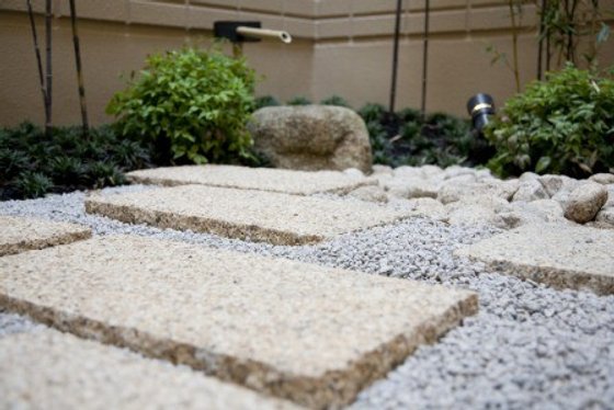 ケアポート箱崎