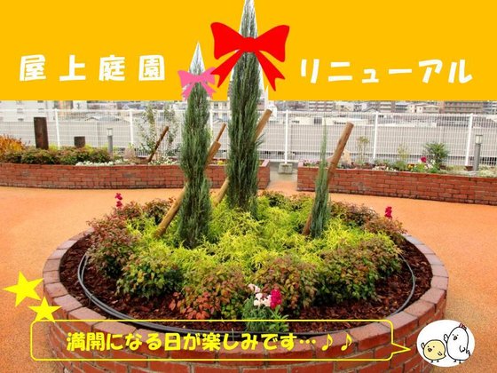 ケアポート箱崎