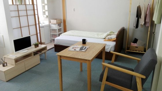 夢無限いずながおか