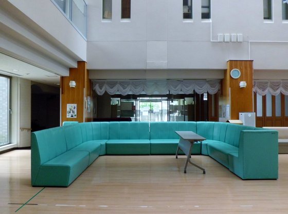 夢無限いずながおか