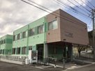 夢無限にらやま