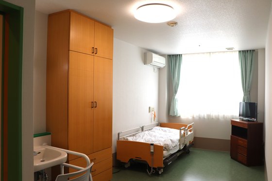 夢無限にらやま