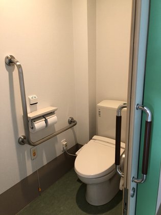 夢無限にらやま