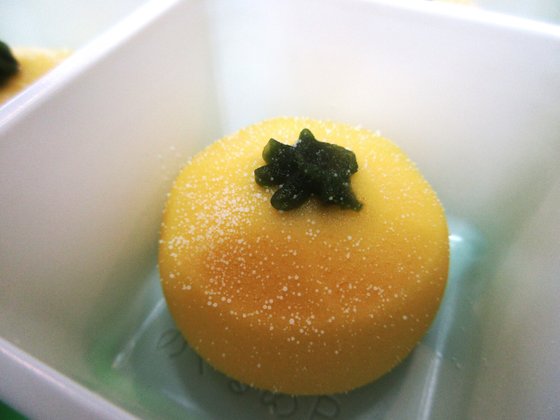 夢無限にらやま