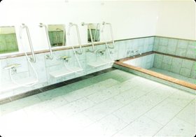 夢無限にらやま