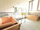 夢無限にらやま