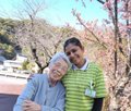 夢無限にらやま
