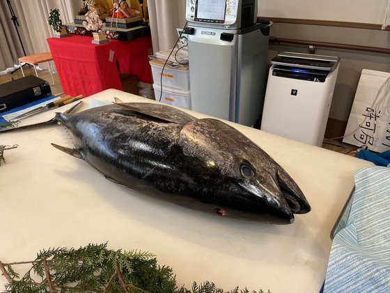 介護付ホーム ブリエライフ狭山