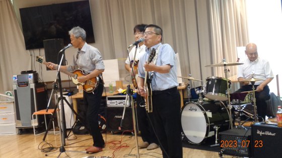 介護付ホーム ブリエライフ狭山