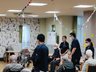 ブリエライフ狭山Ⅱ
