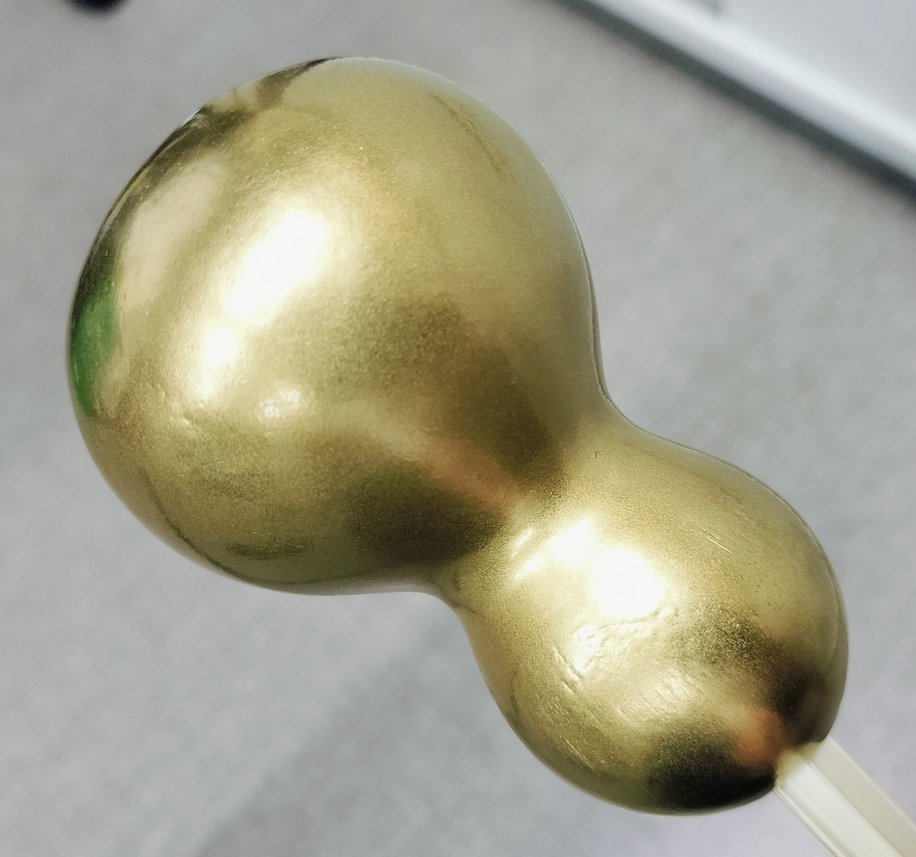 ひょうたん加工｜ブリエライフ狭山Ⅱ(埼玉県狭山市)｜LIFULL 介護