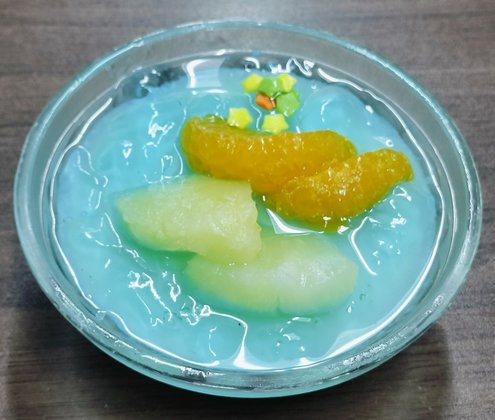 ブリエライフ狭山Ⅱ
