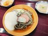 ブリエライフ狭山Ⅱ
