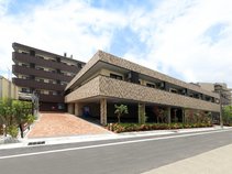 西宮市 兵庫県 で人気の介護施設ランキング Lifull介護 旧home S介護