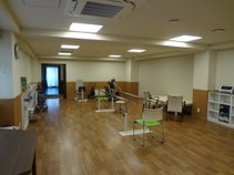 西宮市 兵庫県 で人気の介護施設ランキング Lifull介護 旧home S介護