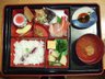 エールコート咲楽