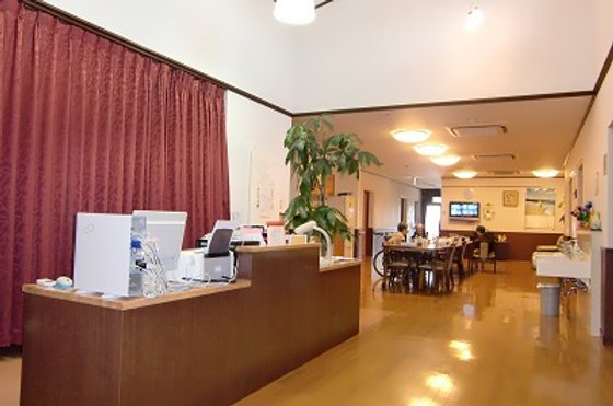 エールコート咲楽