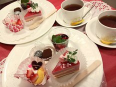 メディケア八事ベルコリーヌ